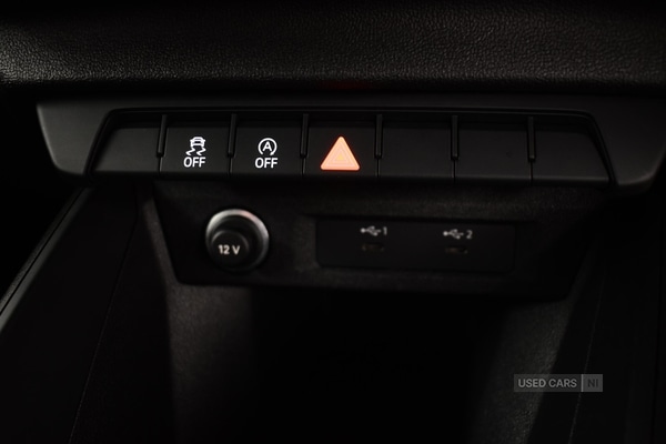 Used Audi A1 2022 for sale - 77102411: Photo 23