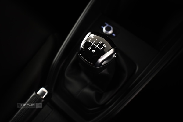 Used Audi A1 2022 for sale - 77102411: Photo 24