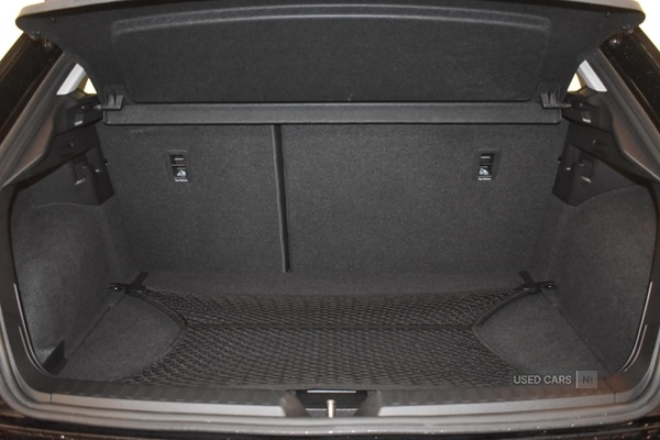 Used Audi A1 2022 for sale - 77102411: Photo 33