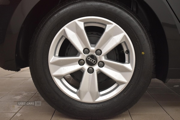 Used Audi A1 2022 for sale - 77102411: Photo 39