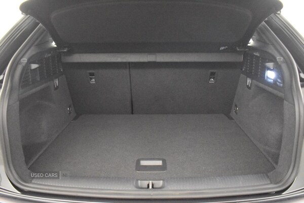 Used Audi Q2 2022 for sale - 76621136: Photo 38