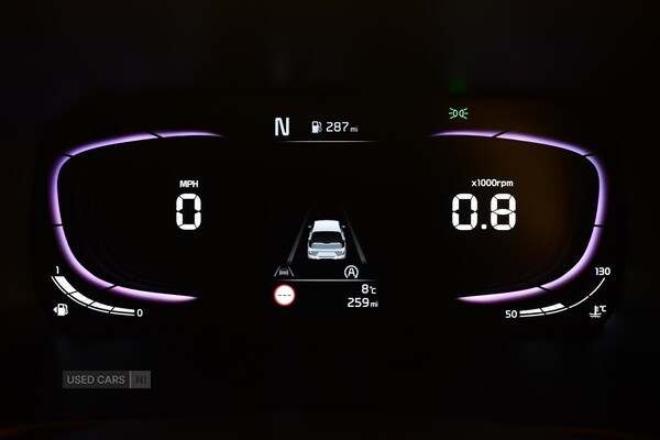 Used Kia Picanto 2025 for sale - 77970923: Photo 11