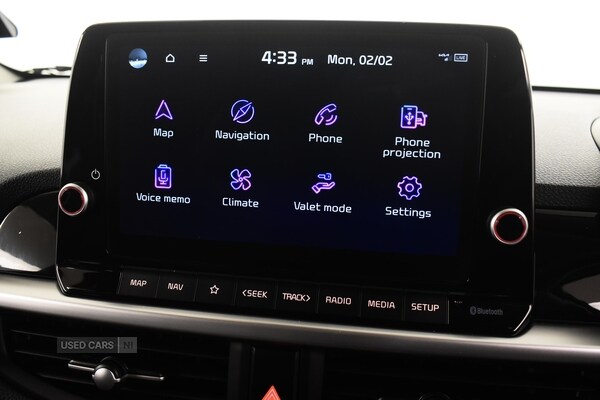 Used Kia Picanto 2025 for sale - 77970923: Photo 15