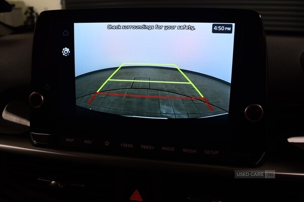 Used Kia Picanto 2025 for sale - 77970923: Photo 20