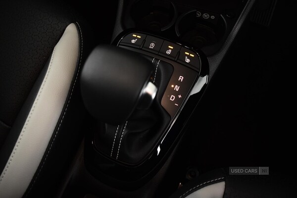 Used Kia Picanto 2025 for sale - 77970923: Photo 21