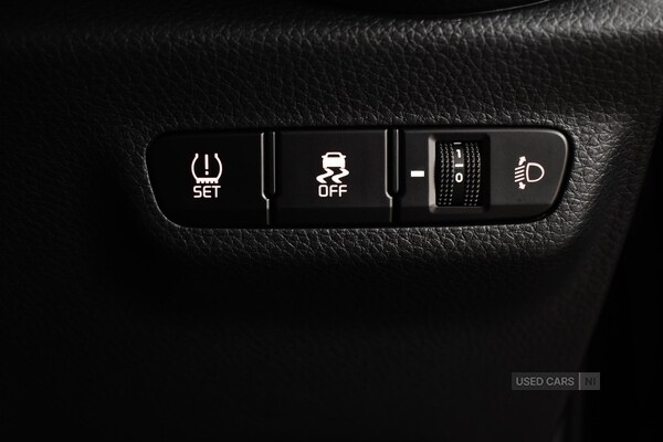 Used Kia Picanto 2025 for sale - 77970923: Photo 23