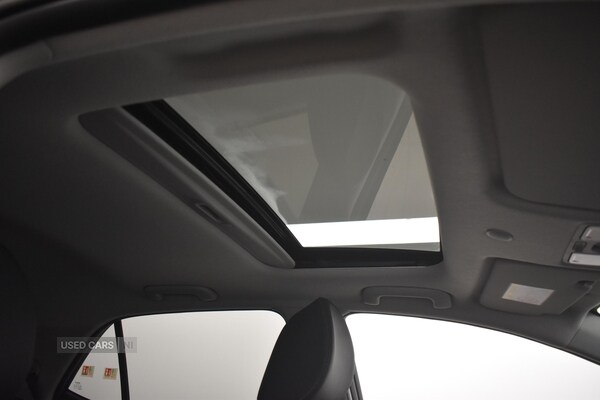 Used Kia Picanto 2025 for sale - 77970923: Photo 27