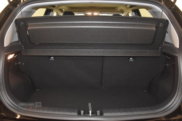 Used Kia Picanto 2025 for sale - 77970923: Photo 30