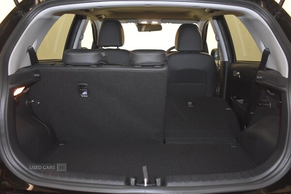 Used Kia Picanto 2025 for sale - 77970923: Photo 31