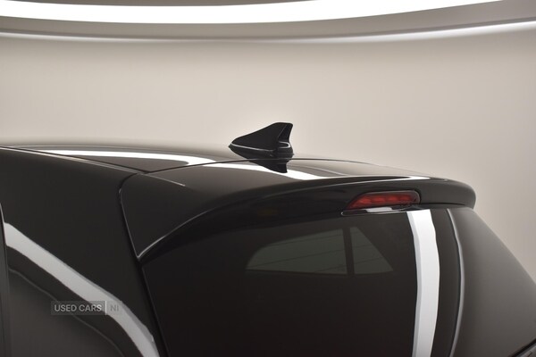 Used Kia Picanto 2025 for sale - 77970923: Photo 37