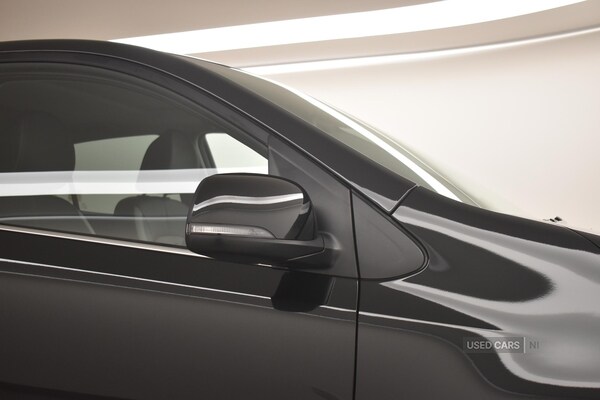 Used Kia Picanto 2025 for sale - 77970923: Photo 6