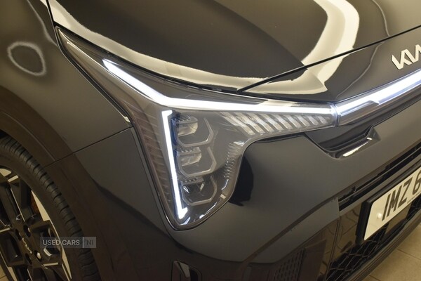 Used Kia Picanto 2025 for sale - 77970923: Photo 7