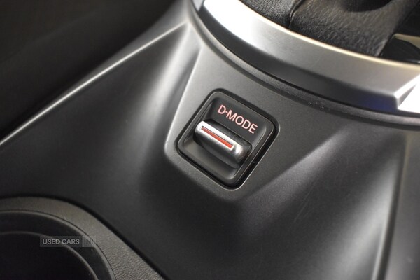 Used Nissan Juke 2024 for sale - 76500076: Photo 25