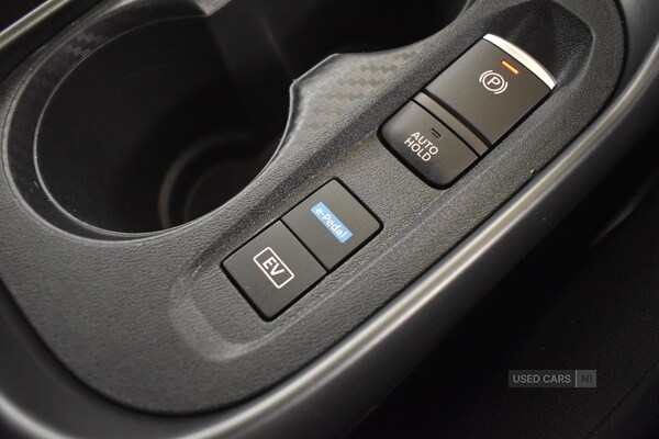 Used Nissan Juke 2024 for sale - 76500076: Photo 26