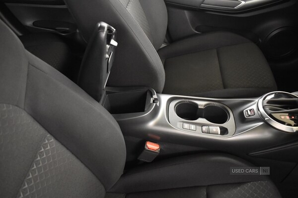 Used Nissan Juke 2024 for sale - 76500076: Photo 27