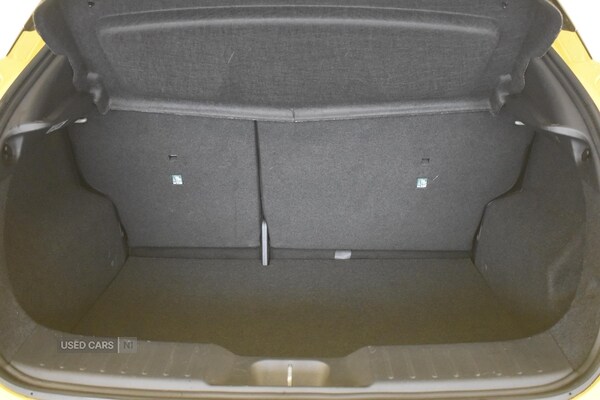 Used Nissan Juke 2024 for sale - 76500076: Photo 33