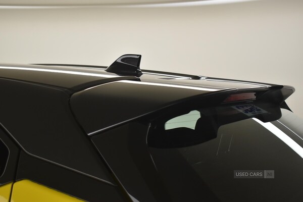 Used Nissan Juke 2024 for sale - 76500076: Photo 40