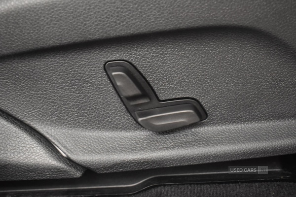 Used Mercedes-Benz EQC 2021 for sale - 76410052: Photo 39