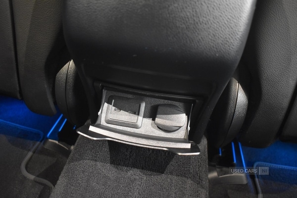 Used Mercedes-Benz EQC 2021 for sale - 76410052: Photo 44