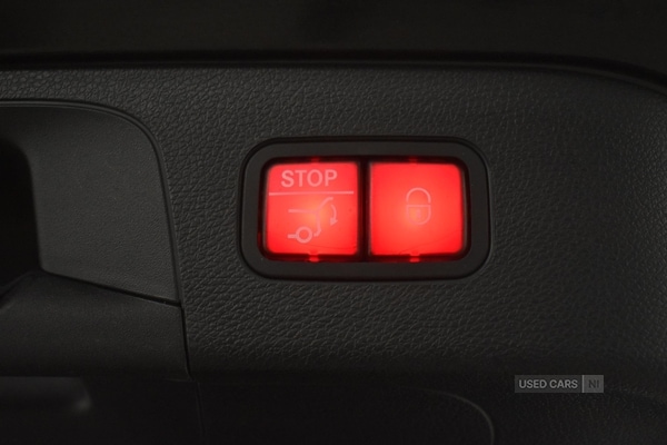 Used Mercedes-Benz EQC 2021 for sale - 76410052: Photo 46