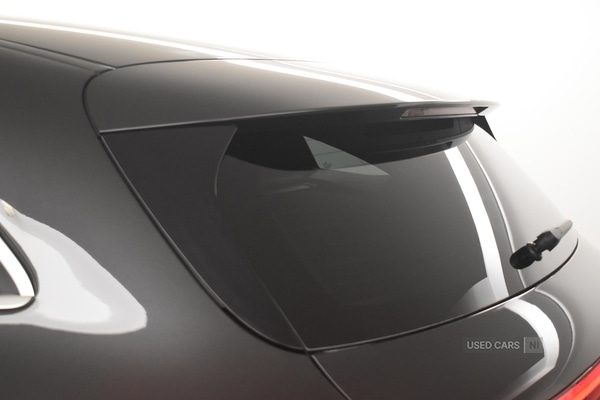 Used Mercedes-Benz EQC 2021 for sale - 76410052: Photo 54