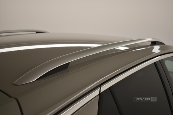 Used Volkswagen T-Roc 2024 for sale - 76621096: Photo 10