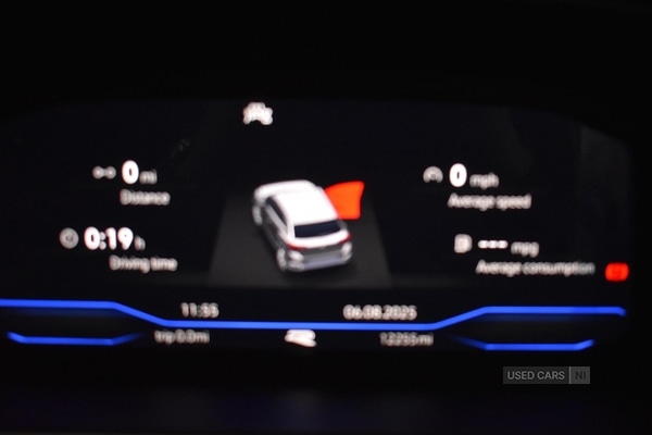 Used Volkswagen T-Roc 2024 for sale - 76621096: Photo 21