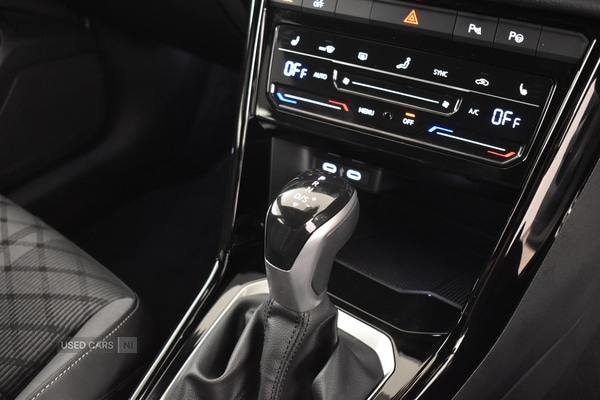 Used Volkswagen T-Roc 2024 for sale - 76621096: Photo 24