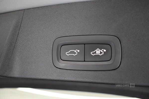 Used Volvo XC40 2025 for sale - 76528242: Photo 41