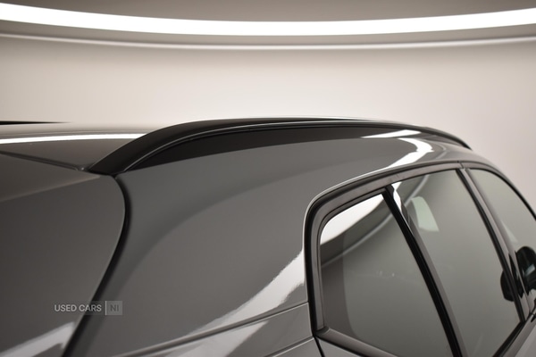 Used Volvo XC40 2025 for sale - 76528242: Photo 46