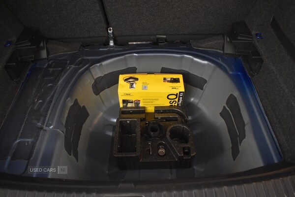 Vehicle 34