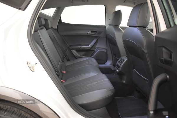 Used Cupra Formentor 2023 for sale - 76998652: Photo 31