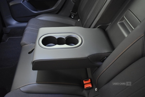 Used Cupra Formentor 2023 for sale - 76998652: Photo 34