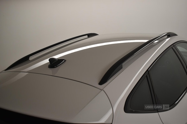 Used Cupra Formentor 2023 for sale - 76998652: Photo 43