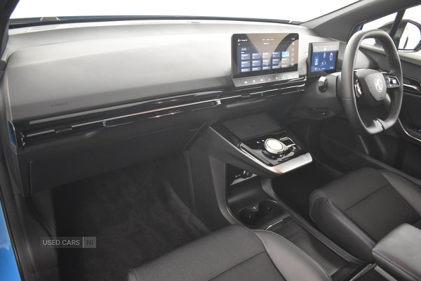 Used MG MG4 2023 for sale - 77941202: Photo 10