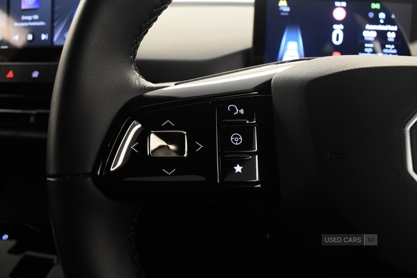 Used MG MG4 2023 for sale - 77941202: Photo 14