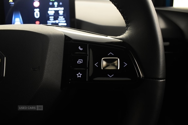 Used MG MG4 2023 for sale - 77941202: Photo 15