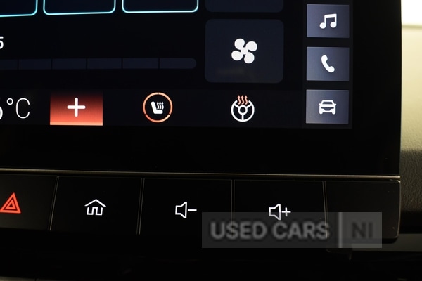 Used MG MG4 2023 for sale - 77941202: Photo 21