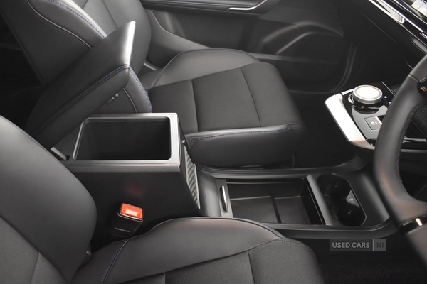 Used MG MG4 2023 for sale - 77941202: Photo 24