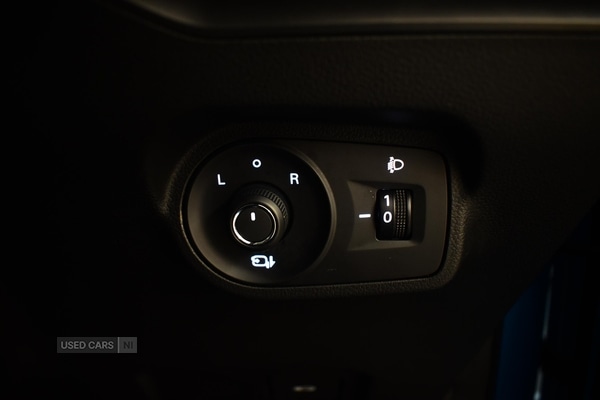 Used MG MG4 2023 for sale - 77941202: Photo 25