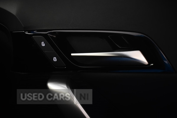 Used MG MG4 2023 for sale - 77941202: Photo 26