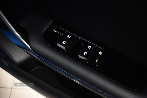 Used MG MG4 2023 for sale - 77941202: Photo 27