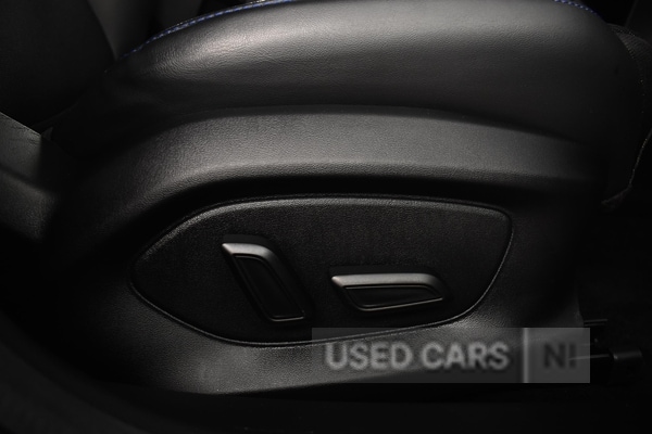 Used MG MG4 2023 for sale - 77941202: Photo 29