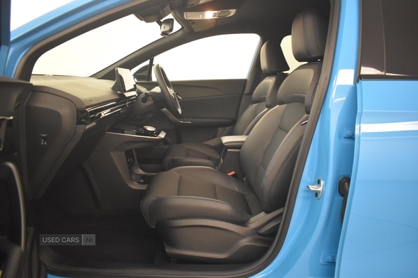 Used MG MG4 2023 for sale - 77941202: Photo 30