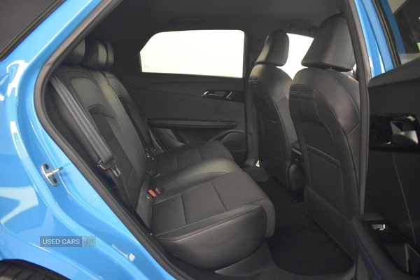 Used MG MG4 2023 for sale - 77941202: Photo 31