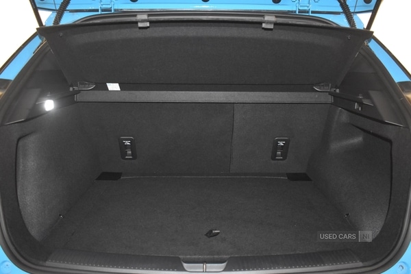 Used MG MG4 2023 for sale - 77941202: Photo 33