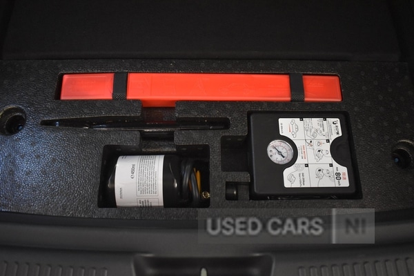 Used MG MG4 2023 for sale - 77941202: Photo 36