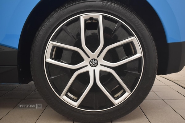 Used MG MG4 2023 for sale - 77941202: Photo 38