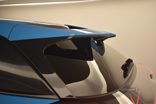 Used MG MG4 2023 for sale - 77941202: Photo 41