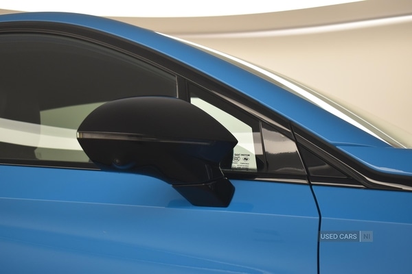 Used MG MG4 2023 for sale - 77941202: Photo 8